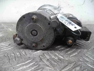361002G000,8000285 Стартер Kia Sportage 3 Арт 00061437, вид 3