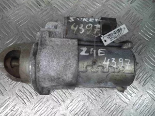361002G000,8000285 Стартер Kia Sportage 3 Арт 00061437, вид 6