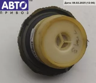  Пробка бака Mazda 626 GE Арт 53377893, вид 2