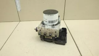 6R0614517QBEF Блок ABS (насос) Audi A1 Арт AM95134956, вид 1