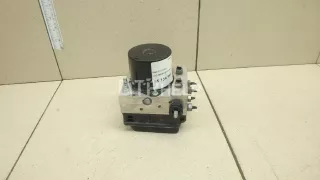 6R0614517QBEF Блок ABS (насос) Audi A1 Арт AM95134956, вид 2