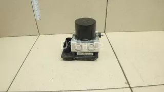 6R0614517QBEF Блок ABS (насос) Audi A1 Арт AM95134956, вид 3