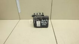 6R0614517QBEF Блок ABS (насос) Audi A1 Арт AM95134956, вид 6
