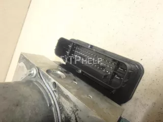 8W0614517NBEF Блок ABS (насос) Audi A4 B9 Арт AM95131055, вид 5