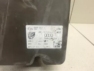 8W0614517NBEF Блок ABS (насос) Audi A4 B9 Арт AM95131055, вид 6