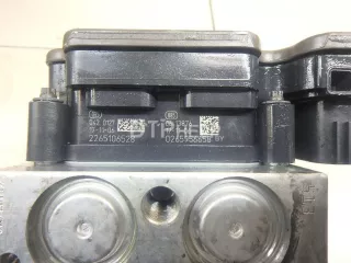 8W0614517NBEF Блок ABS (насос) Audi A4 B9 Арт AM95131055, вид 7