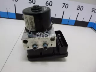 34516863354 Блок ABS (насос) BMW 1 E81/E82/E87/E88 Арт AM5848848, вид 1