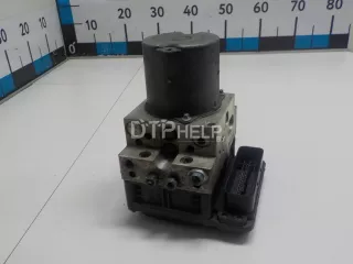 34516854037 Блок ABS (насос) BMW 7 F01/F02 Арт AM50952029, вид 4