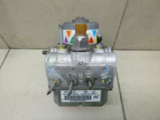  Блок ABS (насос) Cadillac SRX 1 Арт AM6790580