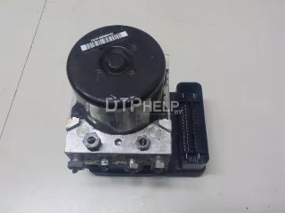 1915487 Блок ABS (насос) Ford EcoSport Арт AM51518790, вид 3