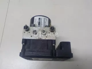 1915487 Блок ABS (насос) Ford EcoSport Арт AM51518790, вид 4