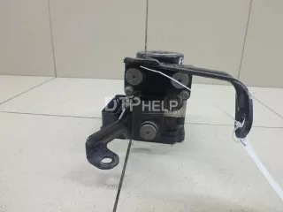 1812481 Блок ABS (насос) Ford Fiesta 6 Арт AM6897432, вид 7