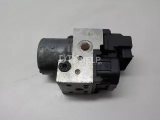 589103E310 Блок ABS (насос) Kia Sorento 1 Арт AM7244881, вид 1