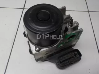  Блок ABS (насос) Lexus GS 3 Арт AM50783315, вид 1
