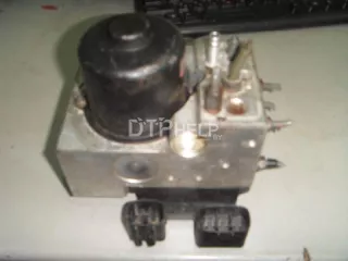 4454024010 Блок ABS (насос) Lexus LS 4 Арт AM7669970, вид 1