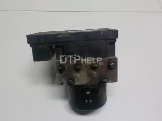 95535595500 Блок ABS (насос) Porsche Cayenne 955 Арт AM50941800, вид 1
