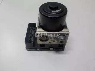 95835595500 Блок ABS (насос) Volkswagen Touareg 2 Арт AM50917431, вид 3