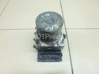 27594AG010 Блок ABS (насос) Subaru Legacy 4 Арт AM6883812, вид 3
