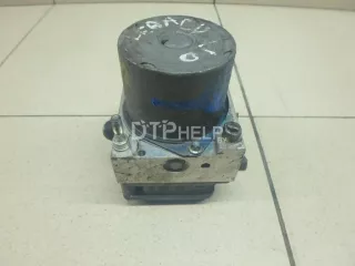 27594AG010 Блок ABS (насос) Subaru Legacy 4 Арт AM6883812, вид 4