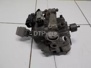 4451060010 Блок ABS (насос) Toyota Land Cruiser 80 Арт AM50705998, вид 2