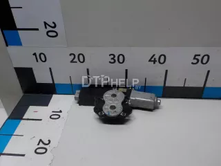  Моторчик люка Mitsubishi Space Wagon 3 Арт AM7559312, вид 2