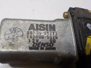  Моторчик люка Mitsubishi Space Wagon 3 Арт AM7559312, вид 8