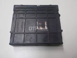 9544039725 Блок управления АКПП Hyundai Tucson 1 Арт AM50886903, вид 1