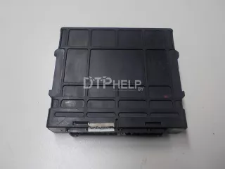 9544039725 Блок управления АКПП Hyundai Tucson 1 Арт AM50886903, вид 2