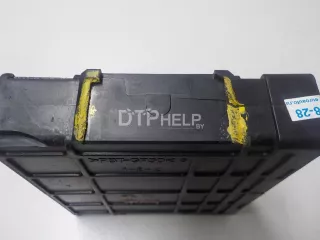 9544039725 Блок управления АКПП Hyundai Tucson 1 Арт AM50886903, вид 4