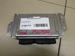 9544023270 Блок управления АКПП Kia Ceed 1 Арт AM6920570, вид 2