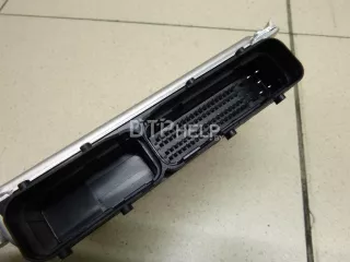 9544023270 Блок управления АКПП Kia Ceed 1 Арт AM6920570, вид 3