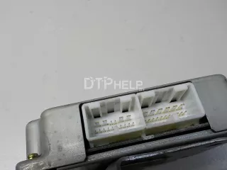 33084EA30A Блок управления АКПП Nissan Navara D40 Арт AM51129914, вид 3