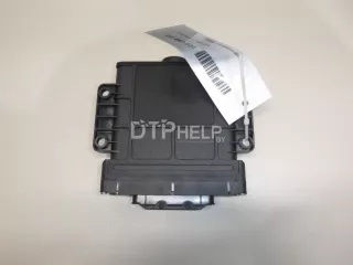 0C8927750BH Блок управления АКПП Volkswagen Touareg 2 Арт AM22057831, вид 1