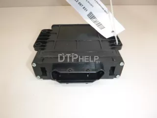 0C8927750BH Блок управления АКПП Volkswagen Touareg 2 Арт AM22057831, вид 2
