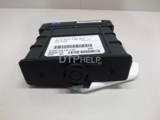 0C8927750BH Блок управления АКПП Volkswagen Touareg 2 Арт AM22057831, вид 5