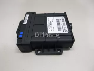 0C8927750BH Блок управления АКПП Volkswagen Touareg 2 Арт AM22057831, вид 6