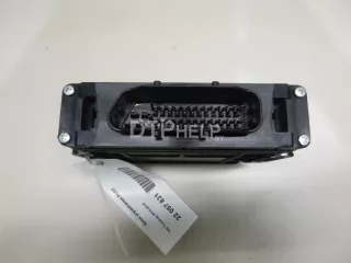 0C8927750BH Блок управления АКПП Volkswagen Touareg 2 Арт AM22057831, вид 8