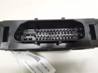 0C8927750BH Блок управления АКПП Volkswagen Touareg 2 Арт AM22057831, вид 9
