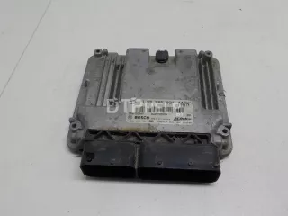 1247163 Блок управления двигателем Chevrolet Aveo T300 Арт AM51577636, вид 1