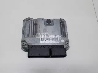 92193636 Блок управления двигателем Chevrolet Captiva Арт AM51388785, вид 1