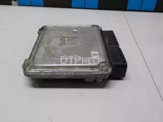 92193636 Блок управления двигателем Chevrolet Captiva Арт AM51388785, вид 7