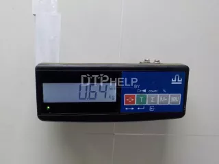 92193636 Блок управления двигателем Chevrolet Captiva Арт AM51388785, вид 10