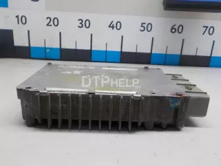  Блок управления двигателем Chrysler Concorde 2 Арт AM51333120, вид 2