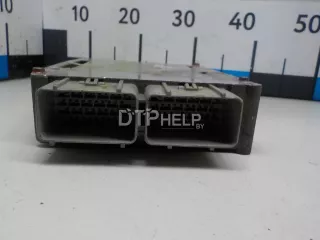  Блок управления двигателем Chrysler Concorde 2 Арт AM51333120, вид 3