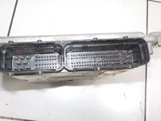 05094800AC Блок управления двигателем Chrysler Voyager 4 Арт AM50706110, вид 3