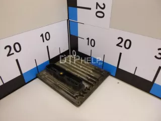 1475126 Блок управления двигателем Ford Focus 2 Арт AM5782415, вид 2