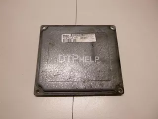 1475126 Блок управления двигателем Ford Focus 2 Арт AM5782415, вид 4