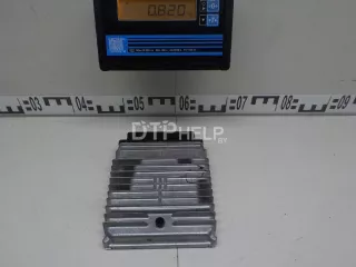 4T1112A650CB Блок управления двигателем Ford Tourneo Арт AM51237124, вид 2