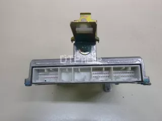  Блок управления двигателем Honda CR-V 2 Арт AM22369403, вид 2