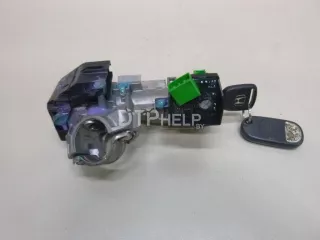  Блок управления двигателем Honda CR-V 2 Арт AM22369403, вид 4